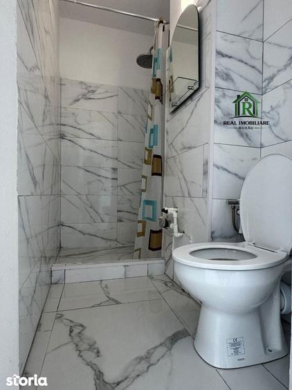 Apartament 2 camere Bdul Stadionului - Schimb ! - 4