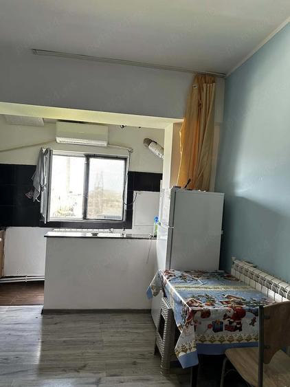 Garsoniera 23 mp - 1