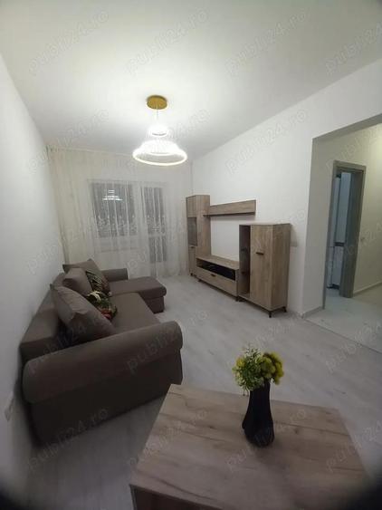 2 camere Militari, Weiner Palada 14, Prima inchiriere - 2