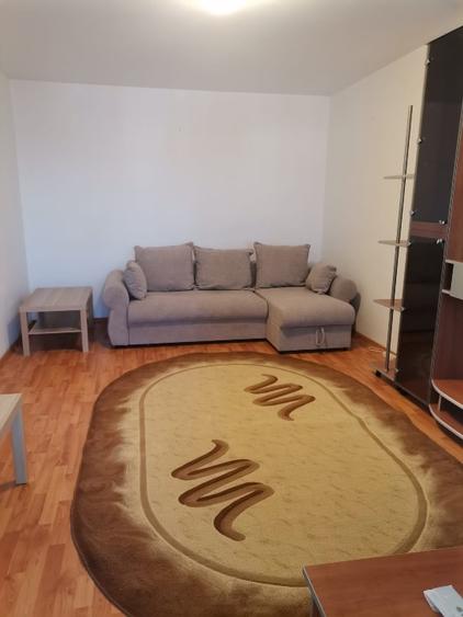 2 camere, str. Pătulului,  metrou Nicolae Grigorescu - 3