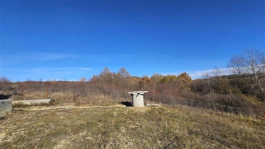 Rezidenta noua, oportunitate personalizare, peste 1.500mp, Persani, Brasov - 14