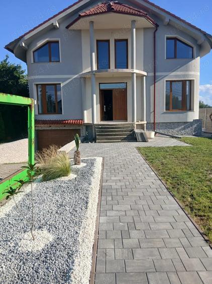 Casa de vanzare Mice?ti, Alba - 3