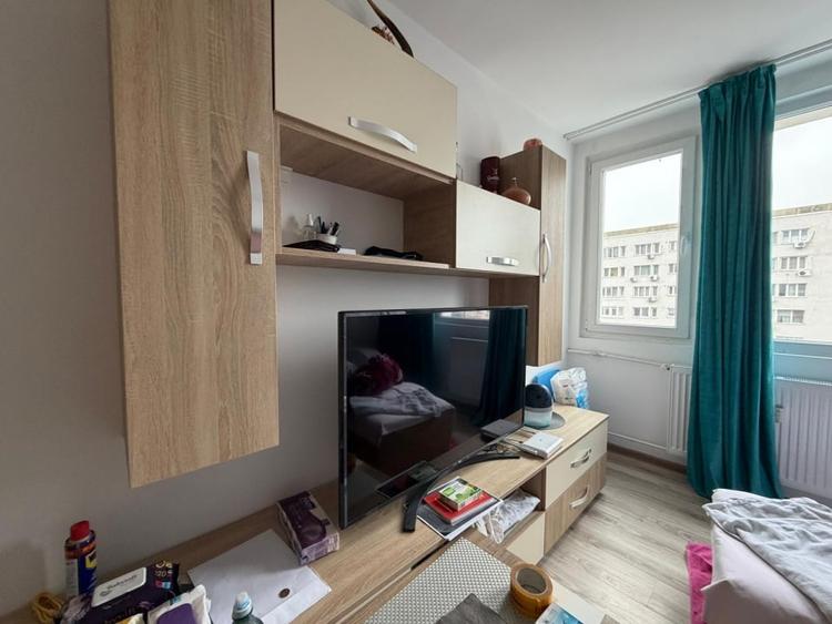 Apartament 2 camere Dristor Renovat 5 min de Metrou - 1