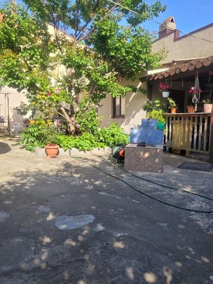 CASA BULEVARDUL MAMAIA 450MP UNICAT - 6