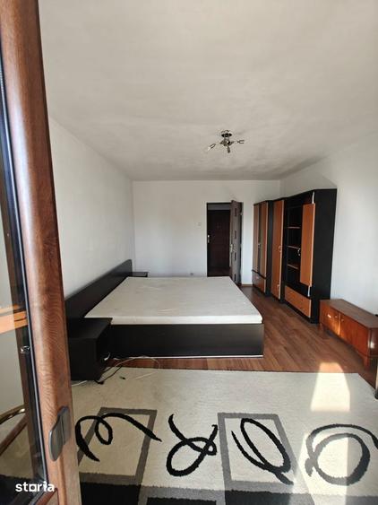 Apartament 2 Camere Decomandat, Podu Ros-Lidl - 2