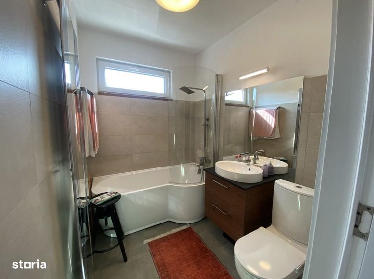 Apartament Premium 3 camere Primaverii - 6