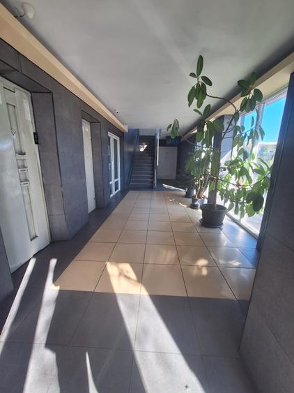 Garsoniera spatioasa de inchiriat Calea Vitan - 13