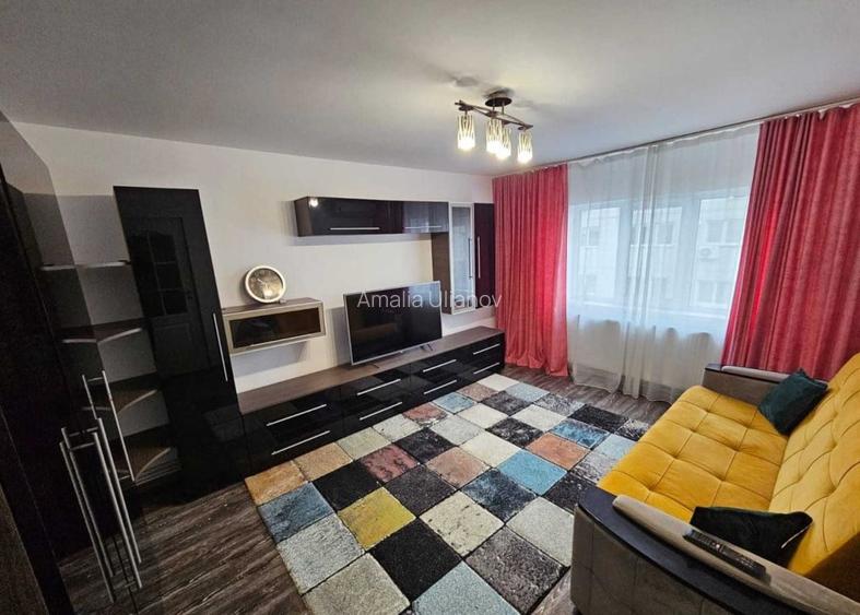 APARTAMENT 3 CAMERE | ZONA ICIL | TERMEN LUNG APARTAMENT 3 CAMERE | ZONA ICIL | TERMEN LUNG