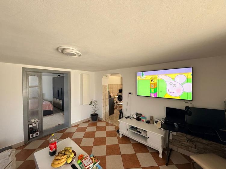 Vand casa sat Dobricionesti Bihor - 6