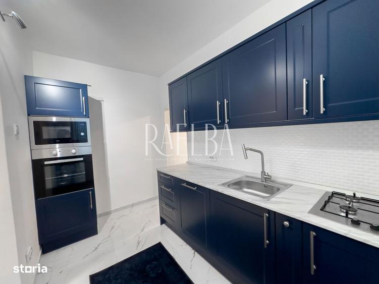 Casa 4 camere | Banu Manta | Domenii | Victoriei | Kiseleff - 8