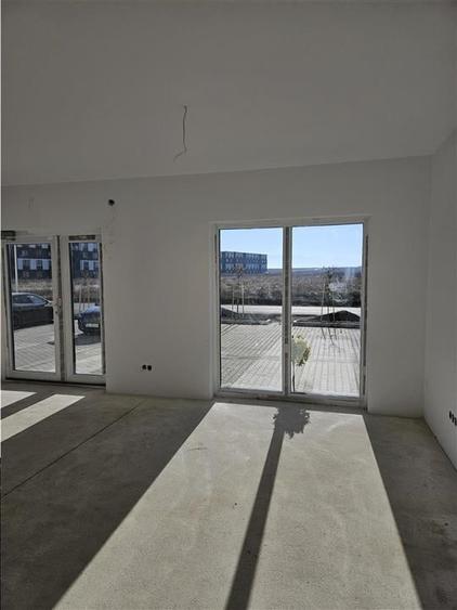 Spatiu Comercial - 71 mp - Doamna Stanca - 4