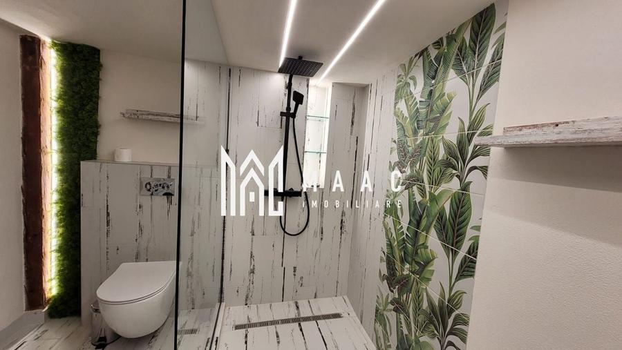 Apartament in Regim Hotelier | Centru | 82MPU | Pivnita - 9