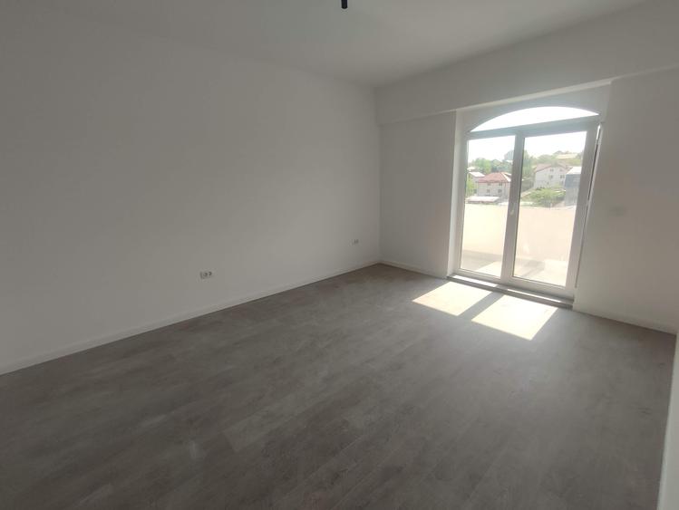 Apartament 3  camere Pacurari  COD   136435 - 11