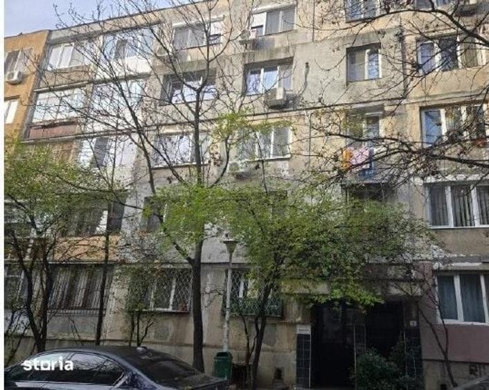 Apartament 2 camere, cota 1/2, Bucuresti, ID: R2942554 - 1