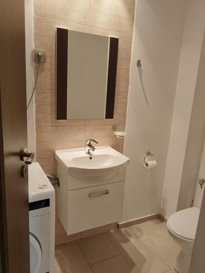 Iancu Nicolae/Jolie Ville/ Apartament/Duplex cu 3 camere/ - 1