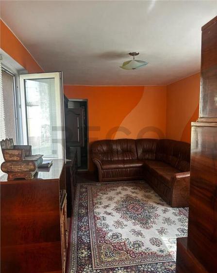 Reco Casa cu gradina Beius - 4