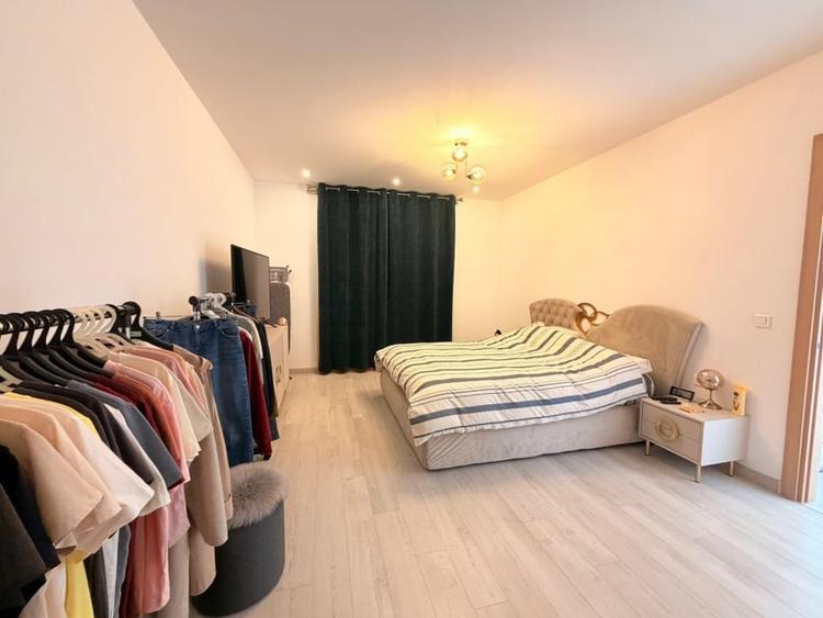 2 camere finalizat - ideal investitie - RIN GRAND HOTEL - 8