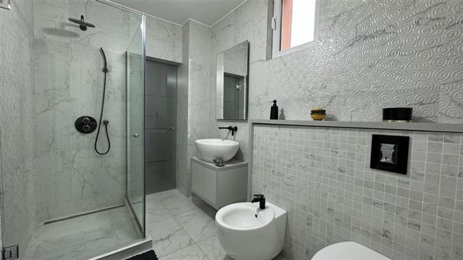 Film&3D!Vila Premium+casa scandinav al, pretios areal, 2.100 m teren Santana de - 16