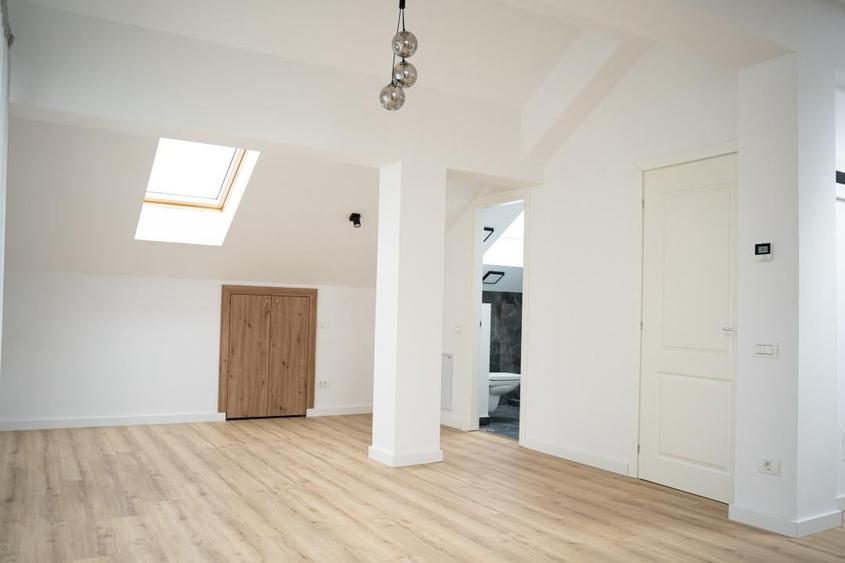 Vila Premium de Închiriat  Strada 23 August, Otopeni - 5