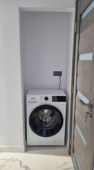 Apartament de inchiriat - 2 camere - 150 LEI - 380 euro / luna, noapte. - 2