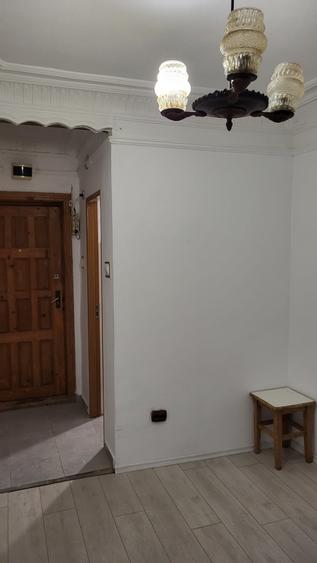 Cea mai ieftina garsoniera din Focsani, judetul Vrancea. - 7