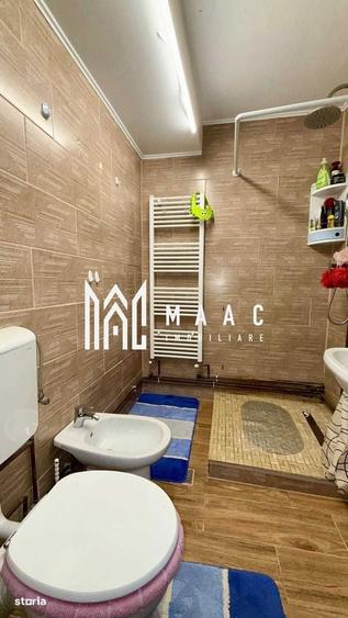Vand apartament 3 camere - 6