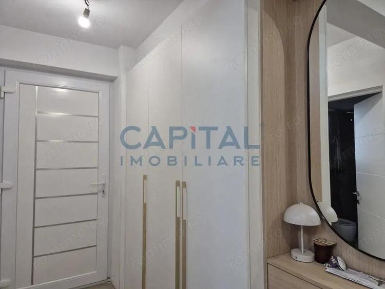 Casa superba la cheie, central Dezmir - 14