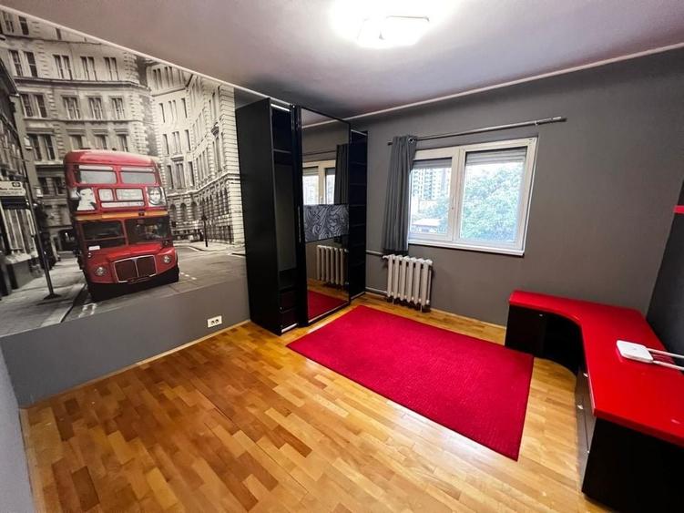 Apartament De Închiriat | 3 Camere | Vitan - 6