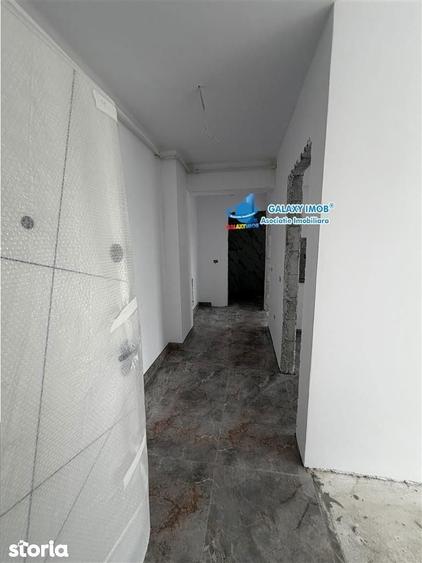 Apartament 2 camere-Incalzire pardoseala-Alunului-Prel. Ghencea - 16