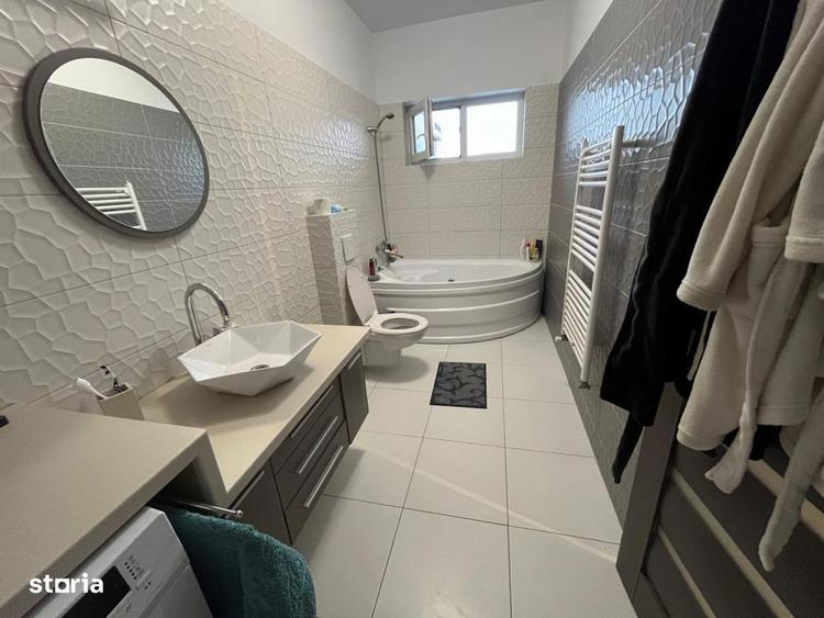 Apartament modern 2 camere | Zona Unirii | Etaj 1 - 5