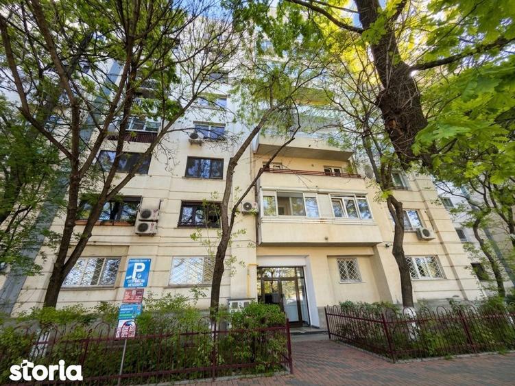 Vanzare Apartament - 1