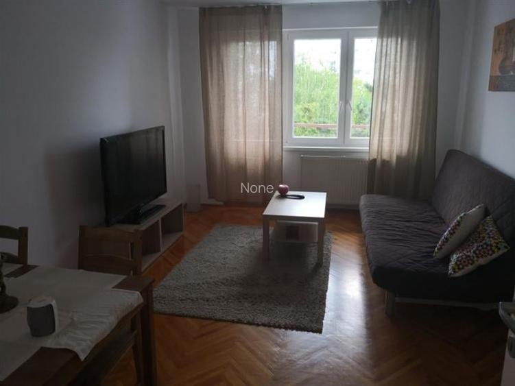 Apartament cu 2 camere decomandat, mobilat în Gheorgheni Apartament cu 2 camere decomandat, mobilat în Gheorgheni