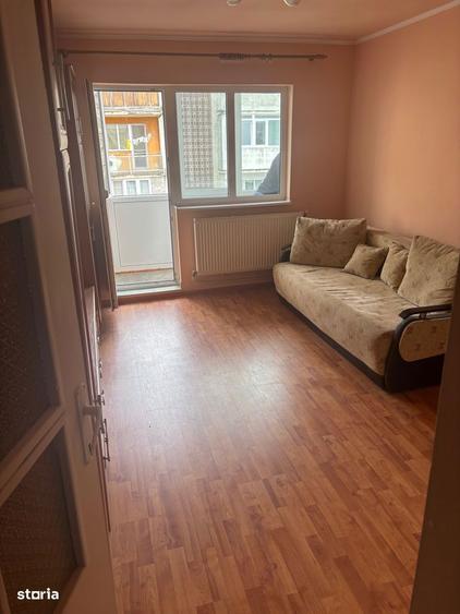 De vanzare ap. cu 2 cam., conf.1, renovat, et. 3/4, Ludus/ Garofitei - 6