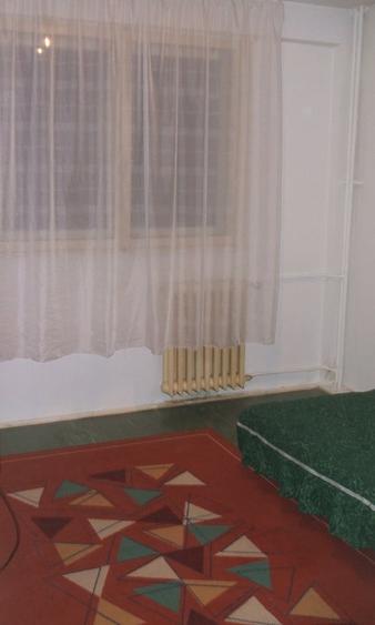 Drumul Taberei zona Valea Ialomitei si Valea Argesului - 5