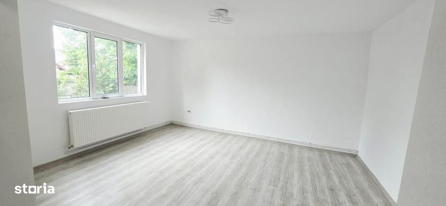 Casă cu 4 camere în Lunca Cetățuii