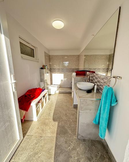 Vand 440 mp teren in Dumbravita 82000 - 2