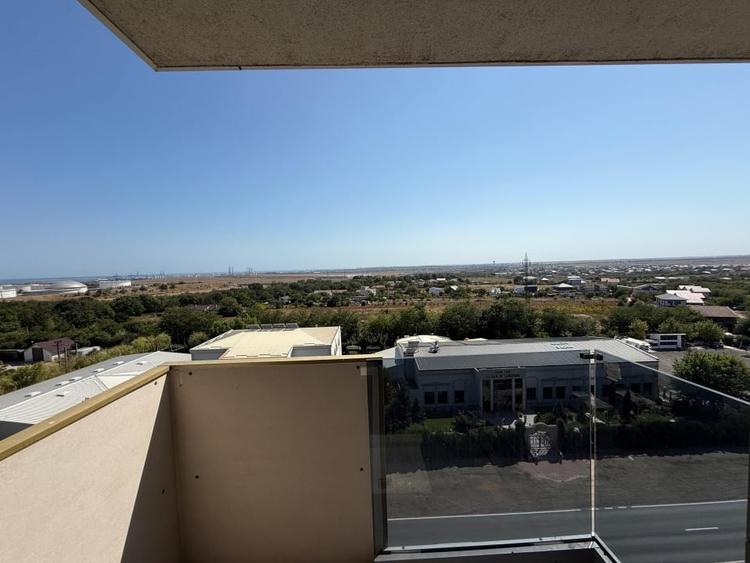 Inchiriere apartament nou – Zona Veterani - 38