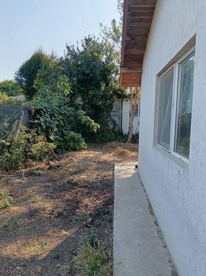 Vand casa in Eforie Sud - 8