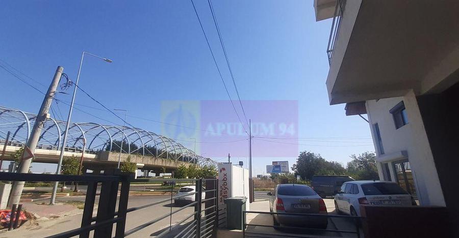 Investi?ia perfecta - Imobil gata inchiriat pretabil o... - 18