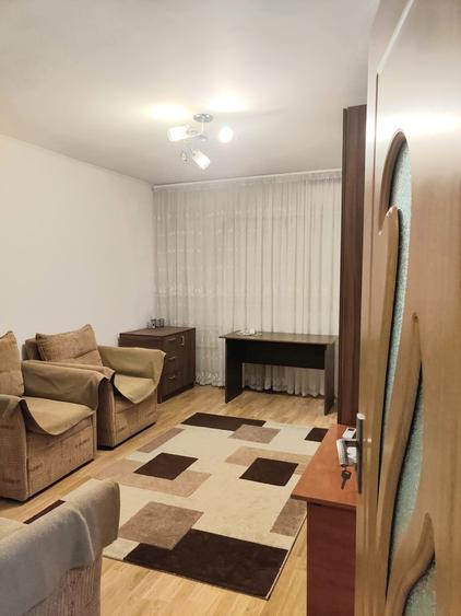 Mihai Bravu, Baba Novac, Rond, Posta, stradal, 5 min de metrou - 6