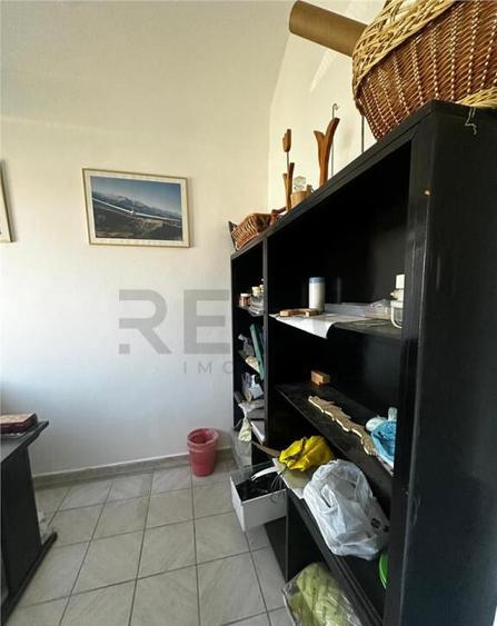 Reco Spatiu pentru tamplarie Oradea - 5