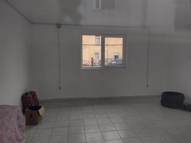 Oravita, Spatiu Comercial, Ultracentral, Usor Negociabil - 7