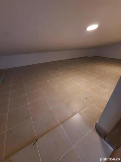 Vila.5 camere,Metrou Mihai Brav - 3