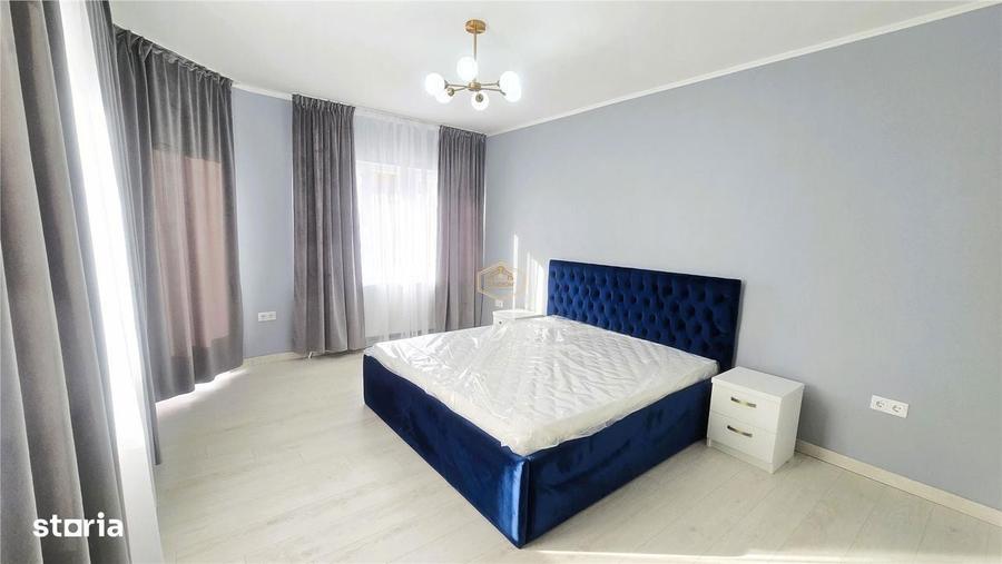 VIDEO | Ultracentral | Apartament spatios cu 2 camere pe I.C.Bratianu - 11