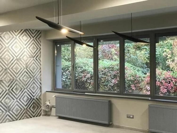 Inchiriere spatii birouri - de la 250 mp - Zona Timpuri Noi - 4