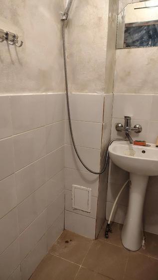 Camera 12 mp Tractorul - 3