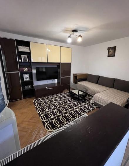 Casa la sol 5 camere -Cartierul Palas 0% comision + consultanta financiara - 6