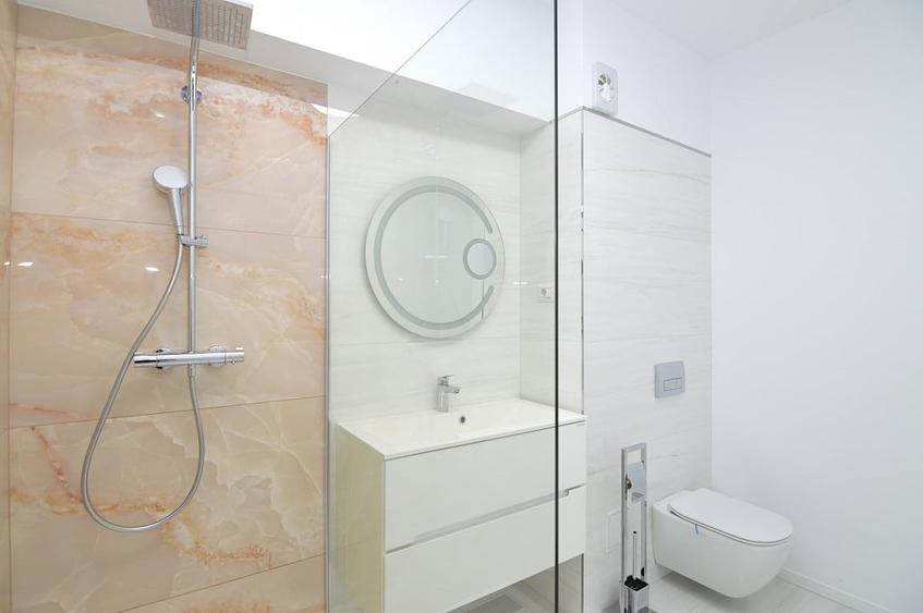 INCHIRIERE APARTAMENT 2 CAMERE UNIRII – TRIBUNAL - 13