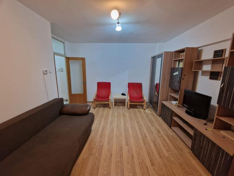 Se vinde apartament decomandat doua camere pret 85000 euro negociabil - 6