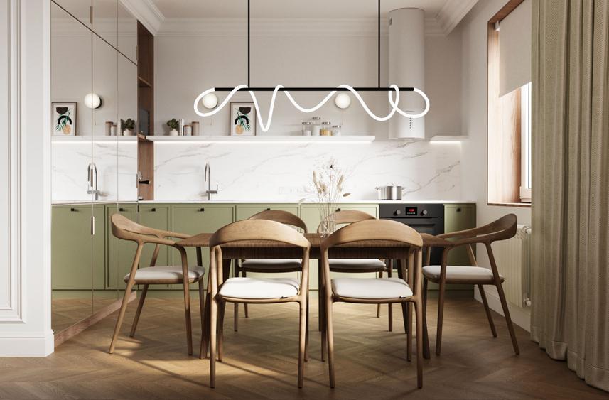 UNIRII II bloc nou boutique II OPORTUNITATE II DIRECT DEZVOLTATOR II COMISION 0 - 3